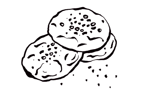 Cookies Cookies